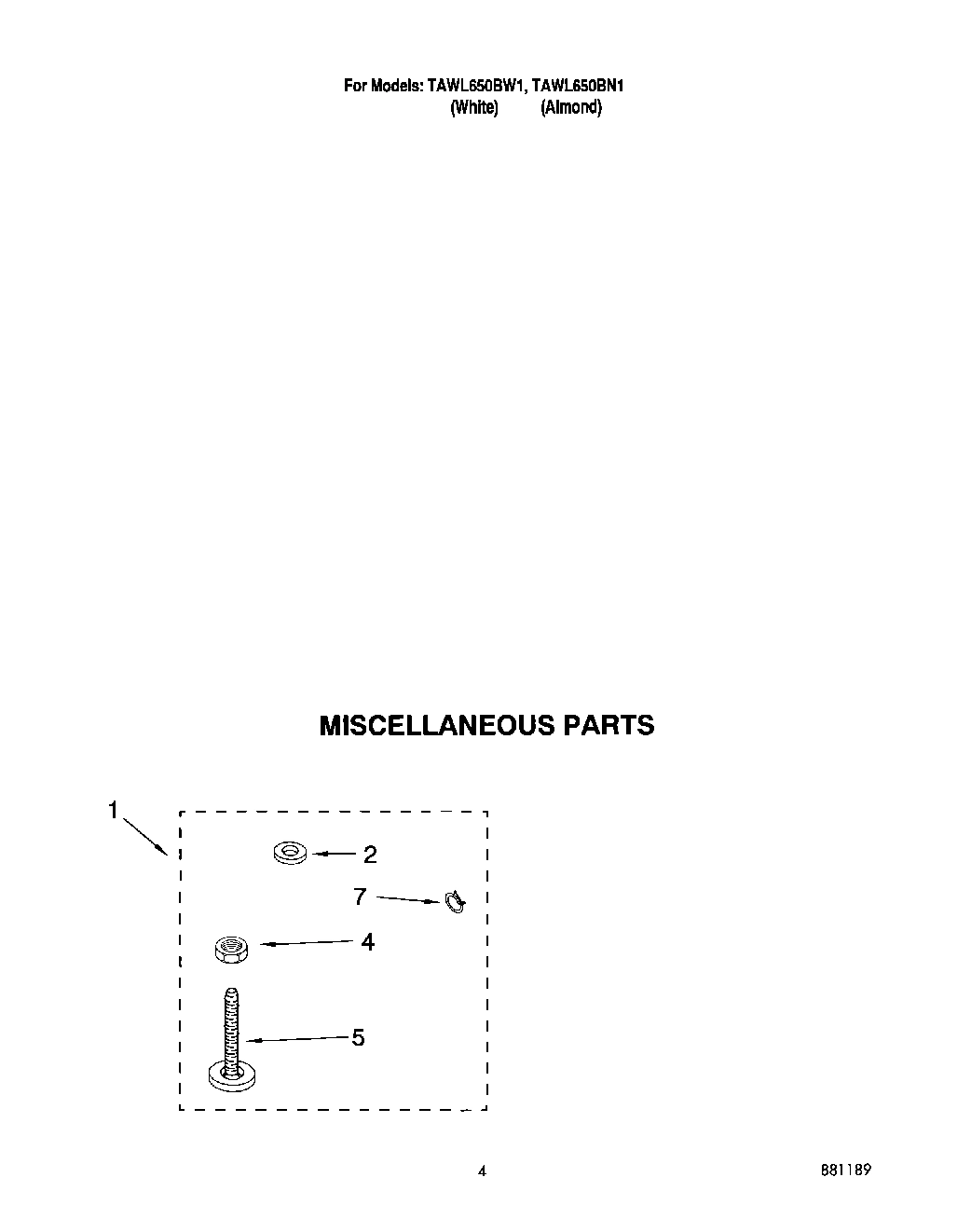 03 - MISCELLANEOUS