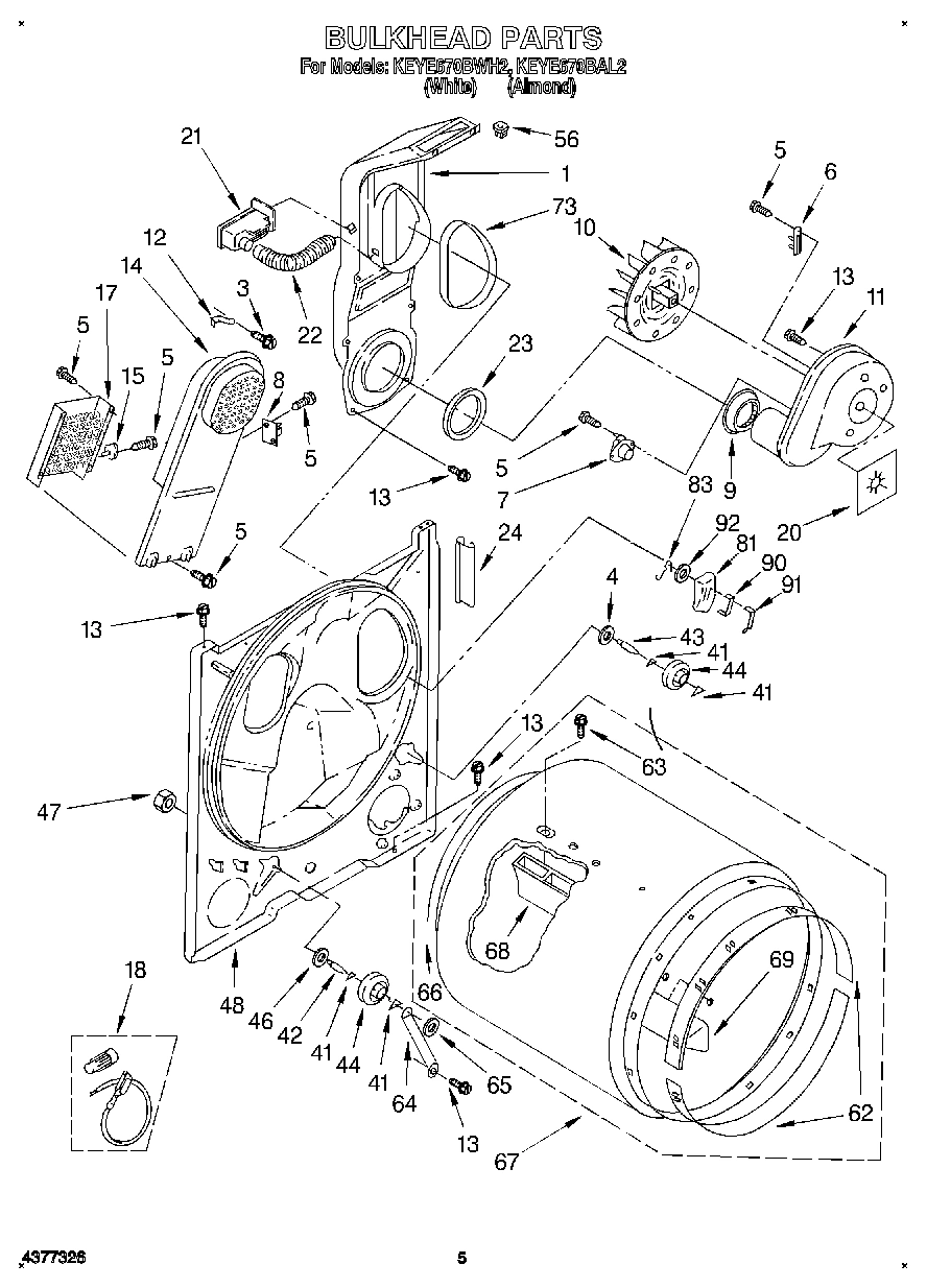 03 - SECTION
