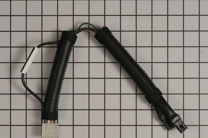 2310192 Whirlpool Refrigerator Wire Harness