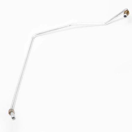 EBZ60712101 LG Pipe Part
