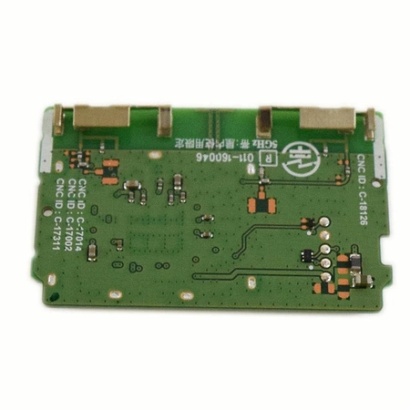 EAT63435701 LG Wi-Fi Module