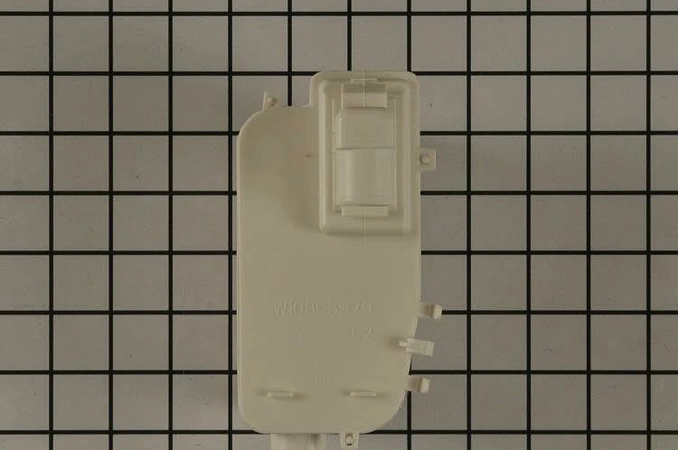 838eda20-77c3-46da-acd6-533bbbc42ee0_small main product photo