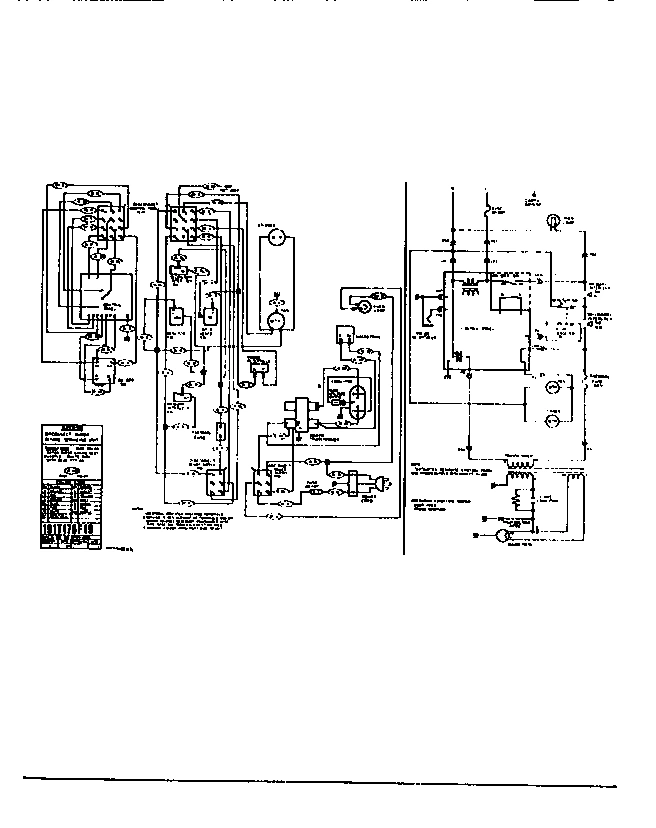 10 - WIRING