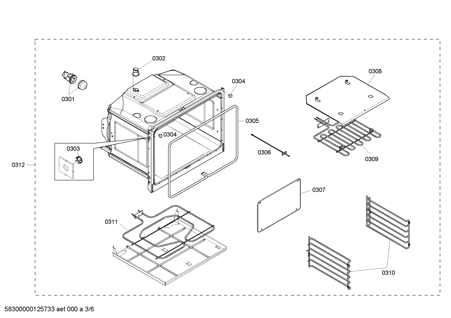 Diagram 3