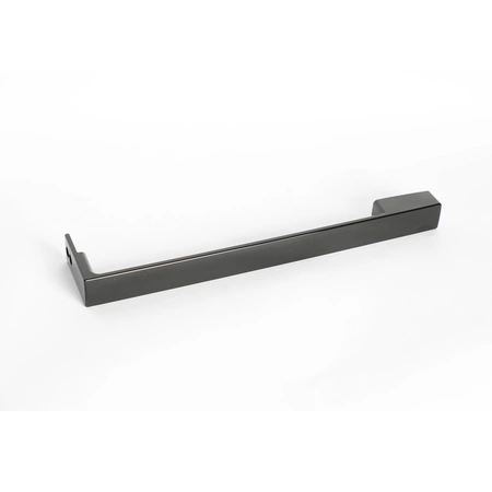 8391797b-0841-42c9-b8e8-456c6586058b_small main product photo