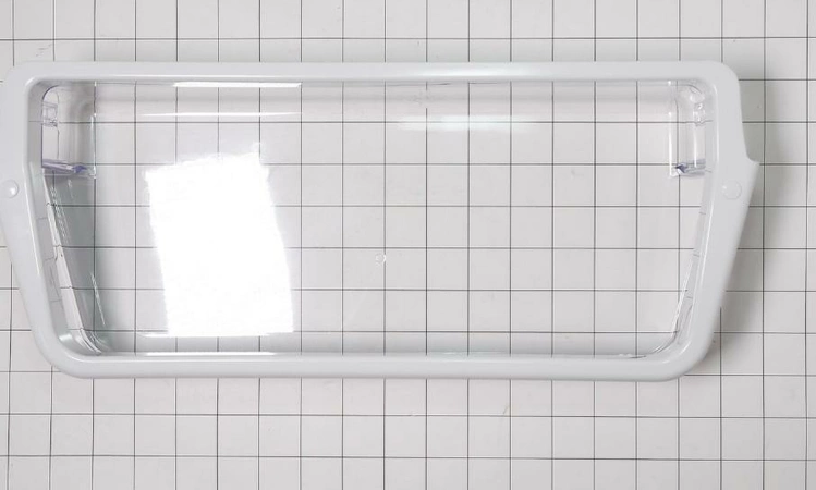 DA97-03098A Samsung Refrigerator Guard Assemb
