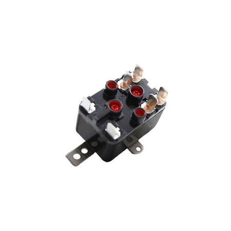 PR380