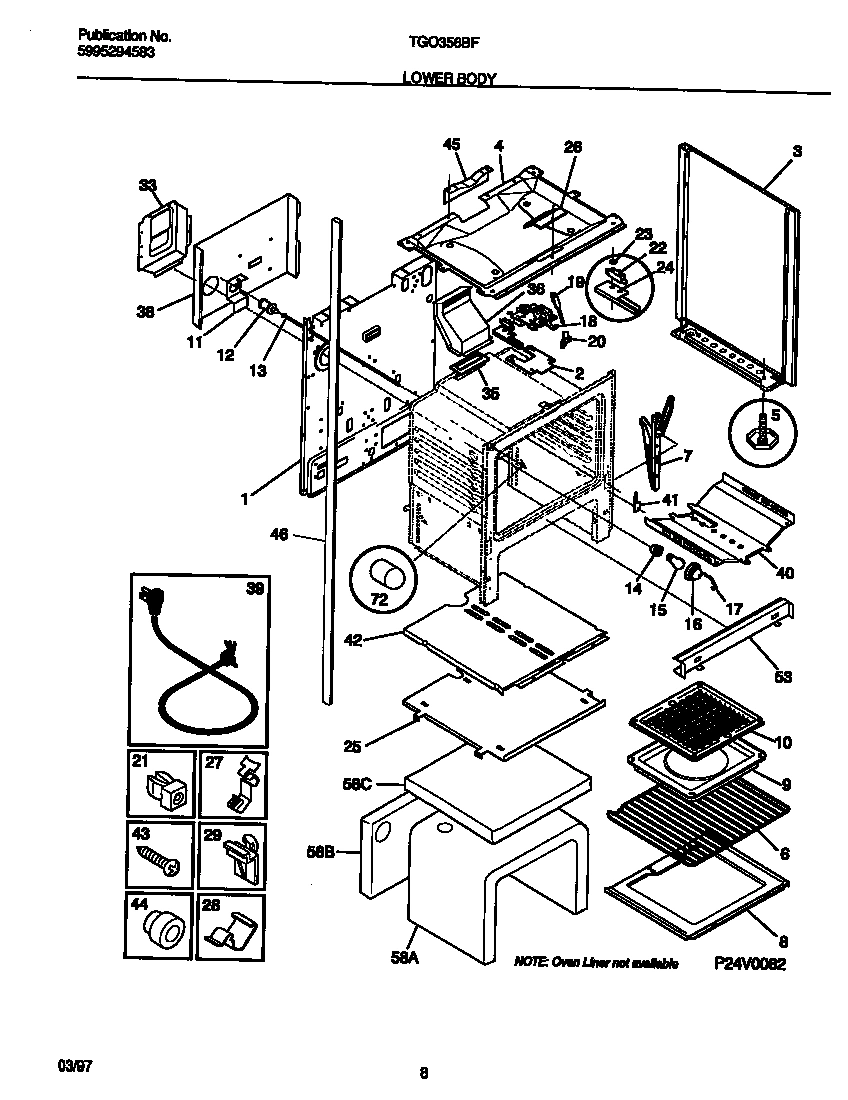 05 - LOWER BODY