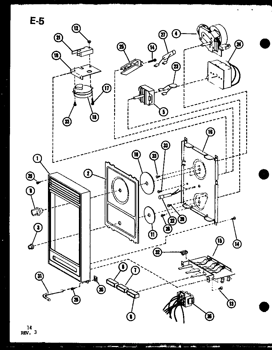 05 - Page 6