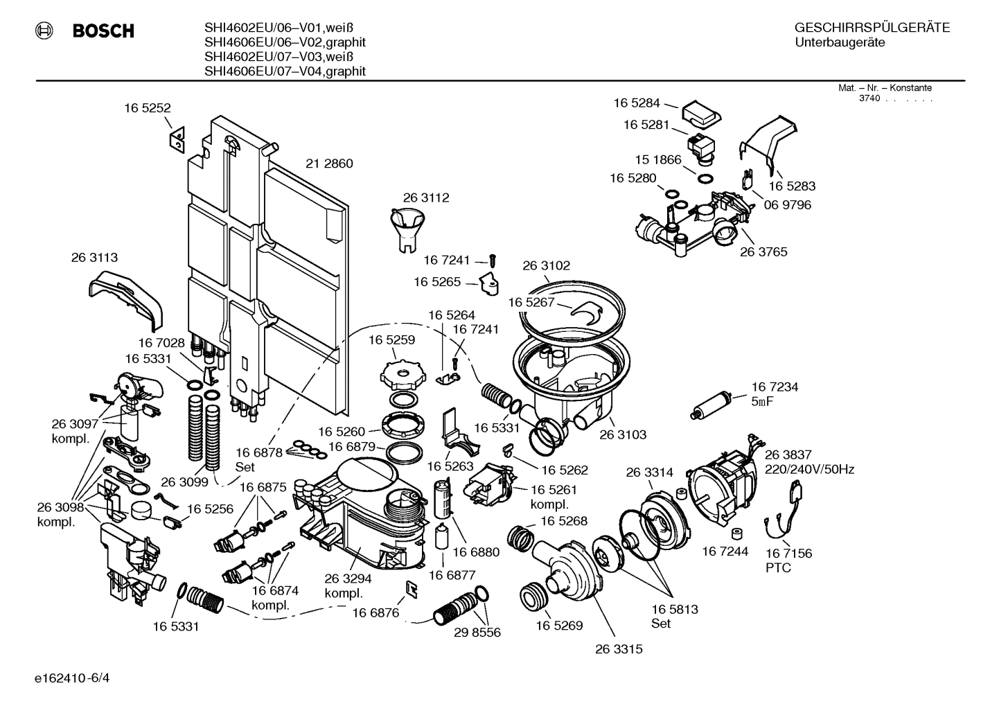 Diagram 4