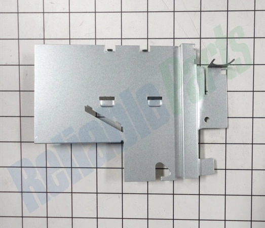 W10245182 Whirlpool Microwave Duct Cover
