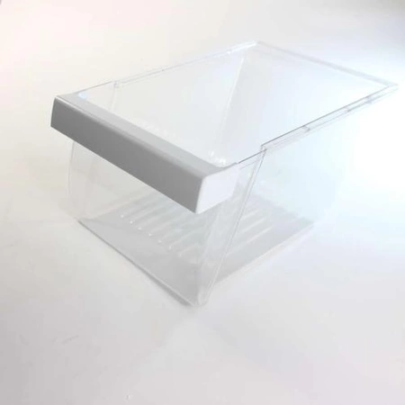 3391JJ1020D LG Refrigerator Vegetable Tray As