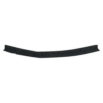 242240602 Frigidaire Air Diffuser Gasket