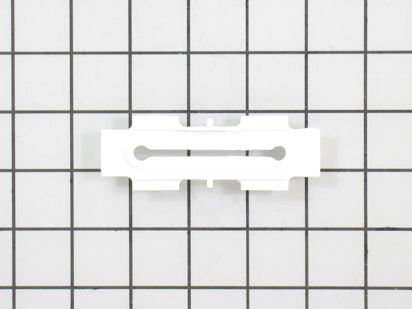 3550JA3095A LG Refrigerator Cover Sensor