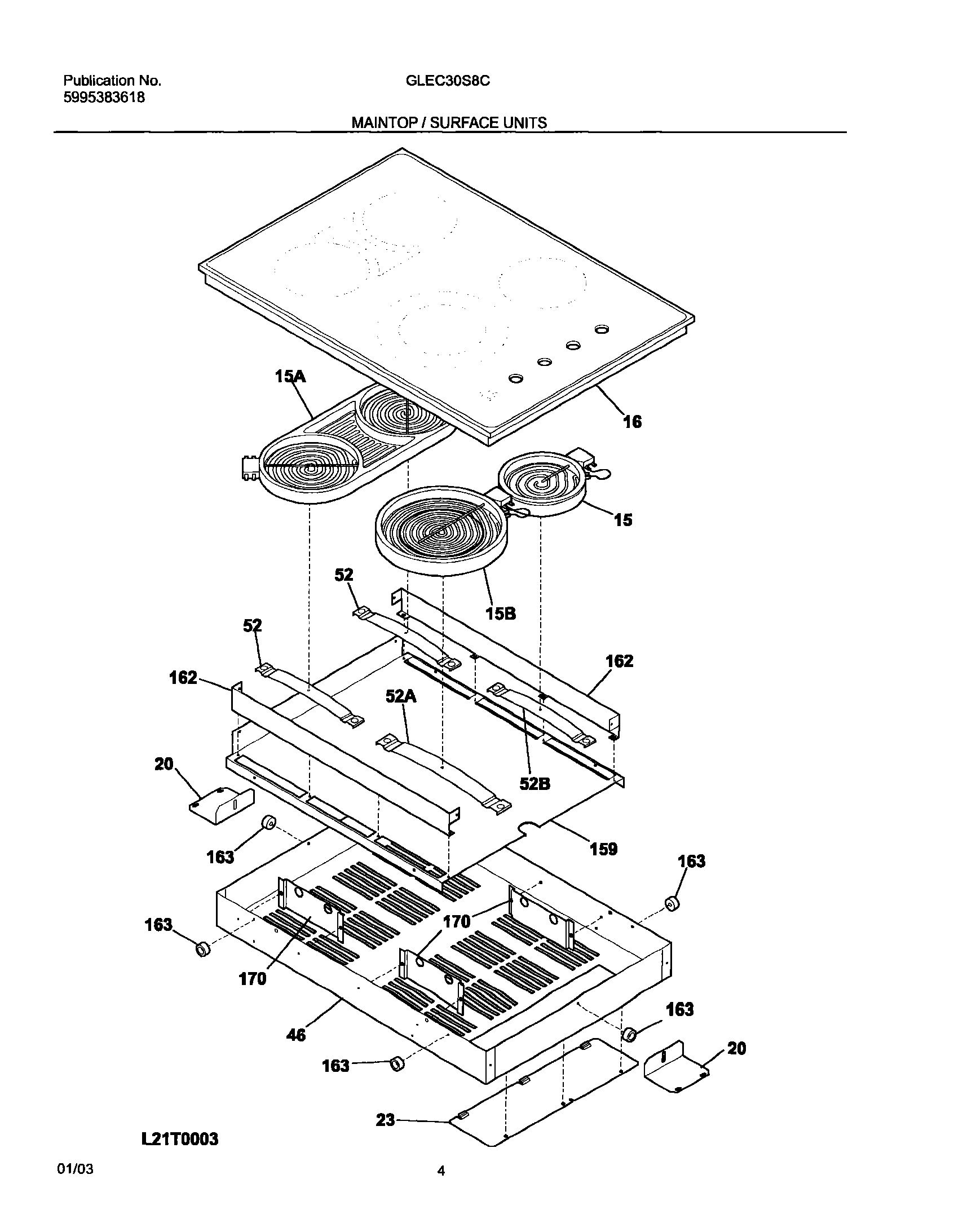 05 - MAIN TOP