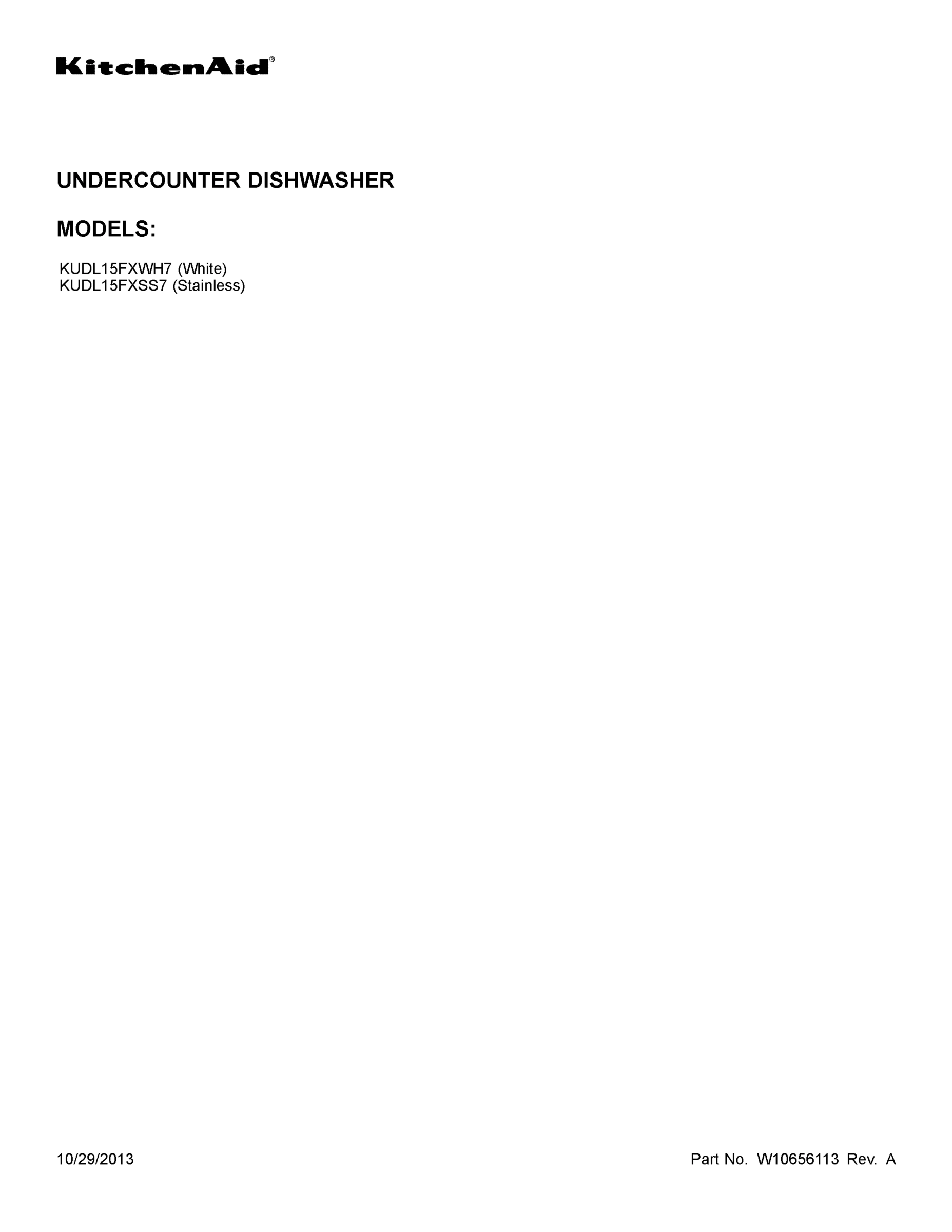 01 - COVER SHEET