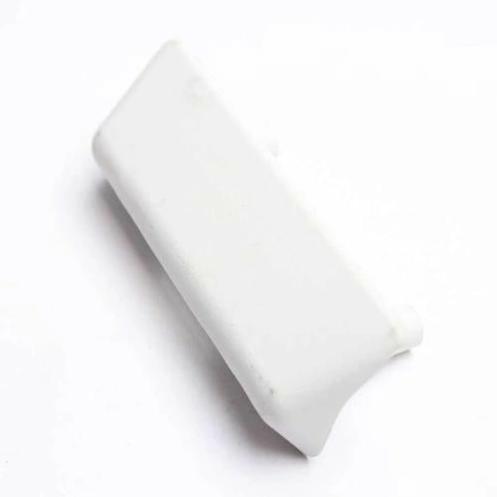 DC63-01430A Samsung Washer Switch Cover