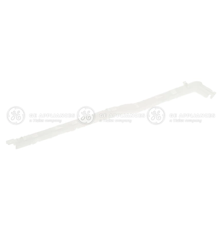 WH01X29678 GE Washer Lower Right Harness Supp