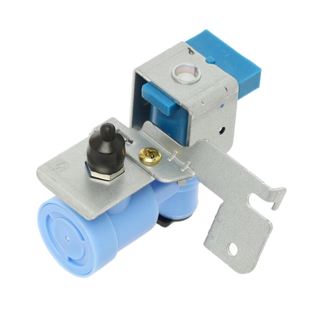 AJU55759303 LG Refrigerator Water Inlet Fill