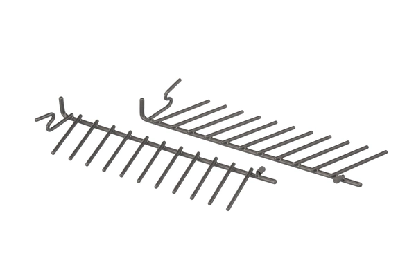 00268044