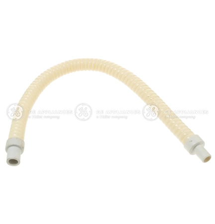 WJ01X23511 GE Drain Hose
