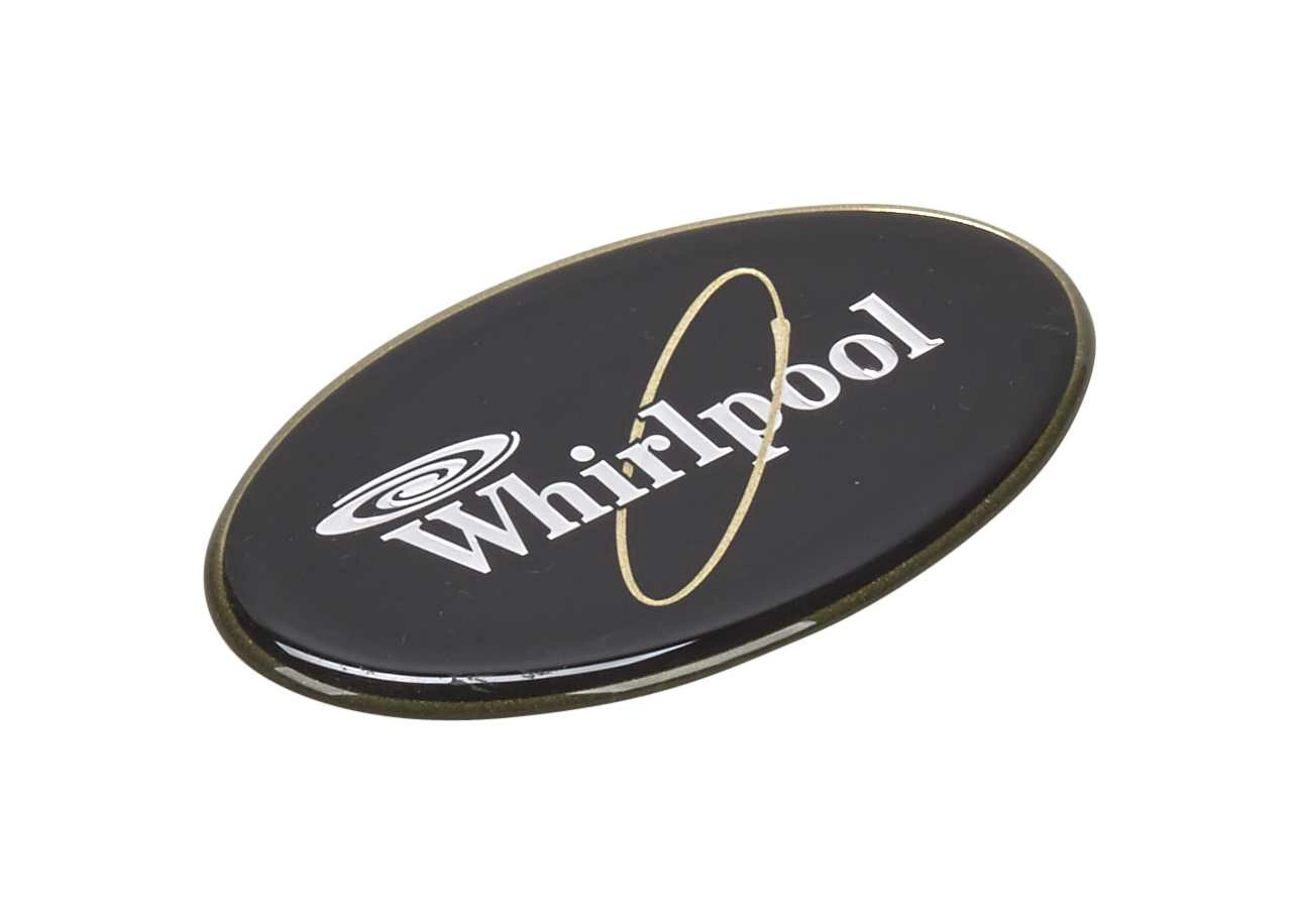 WP2213265
