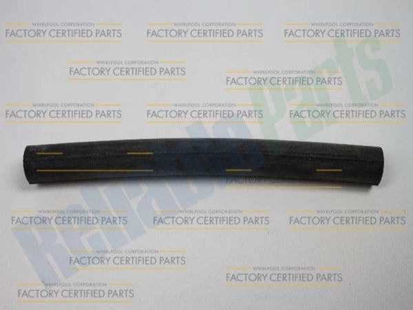 W10803052 Whirlpool Hose