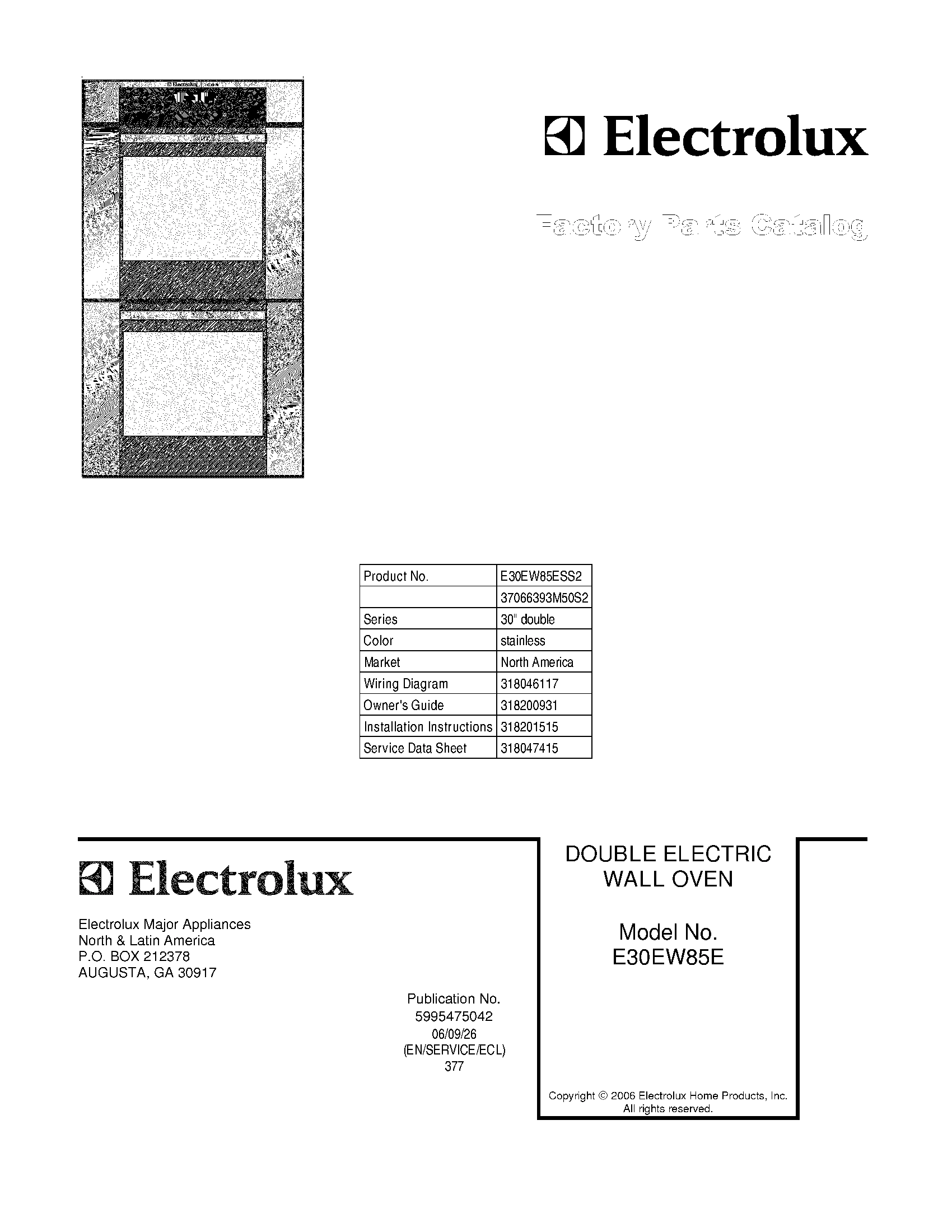 01 - COVER