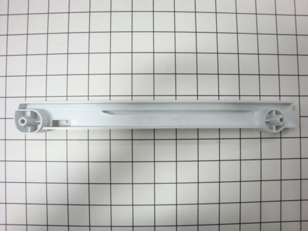 241514501 Frigidaire Refrigerator Basket Hang