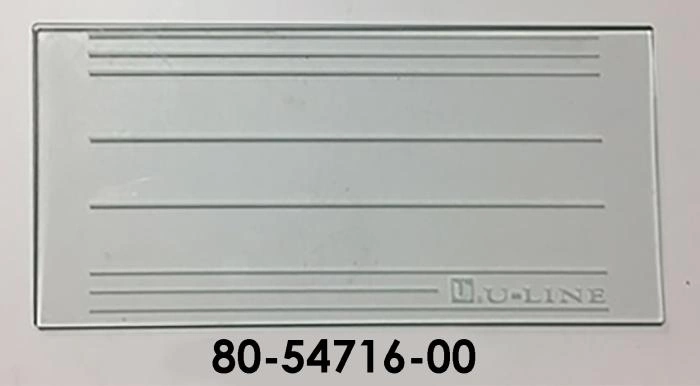 80-54716-00