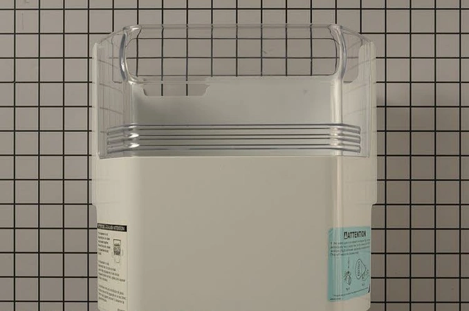AKC73009301