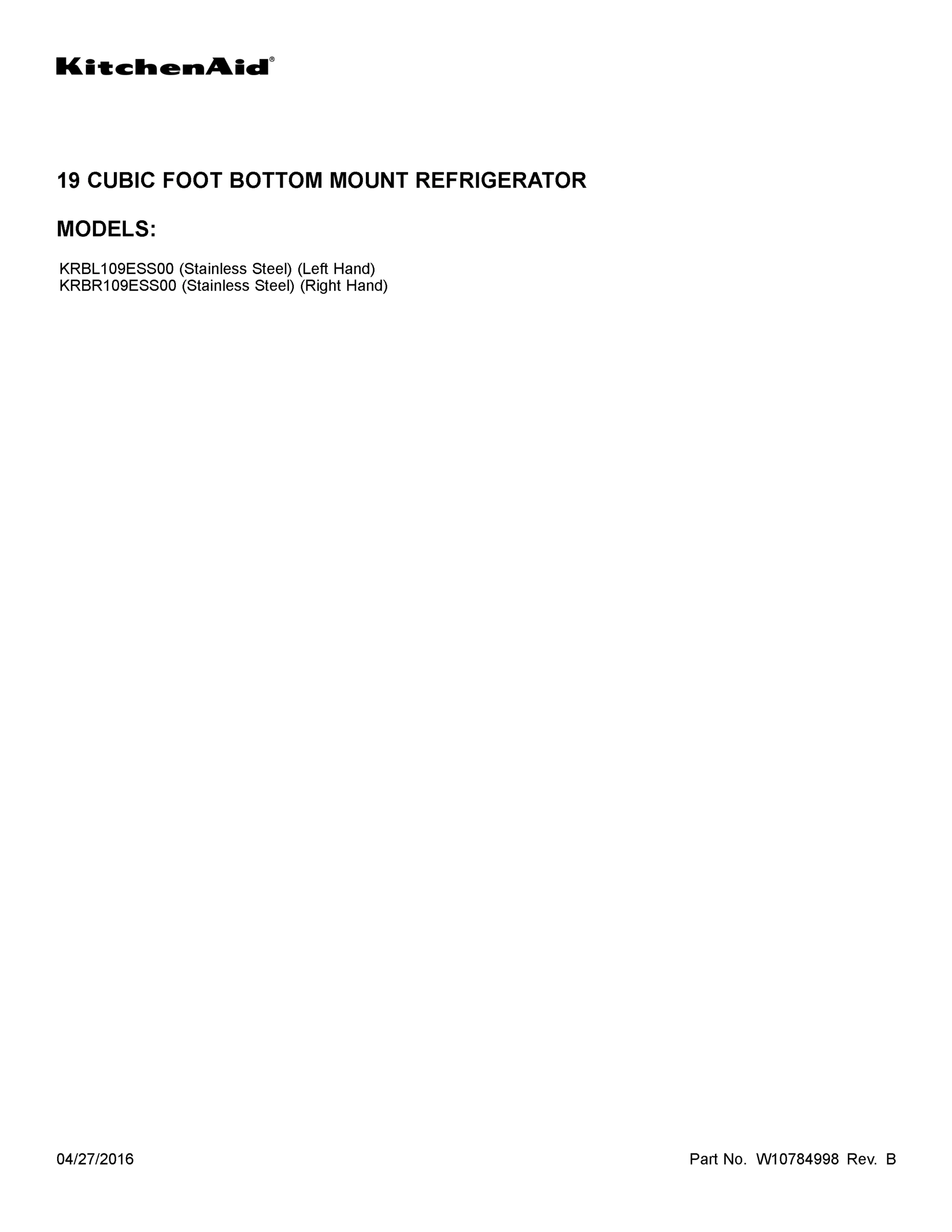01 - COVER SHEET