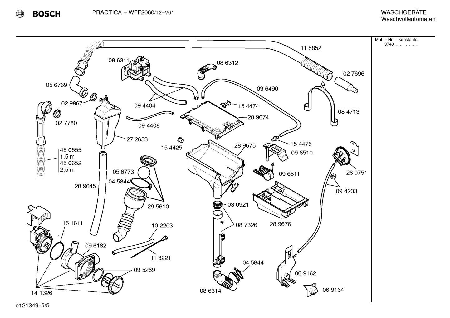 Diagram 5