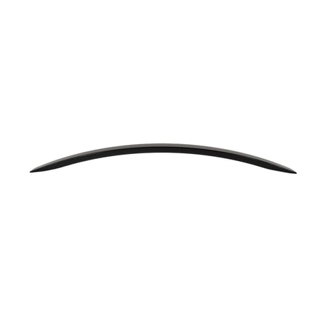 AED73593103