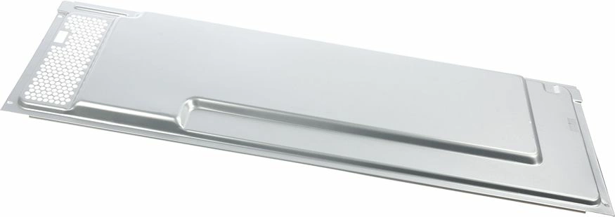12031327 Bosch Refrigerator Cover