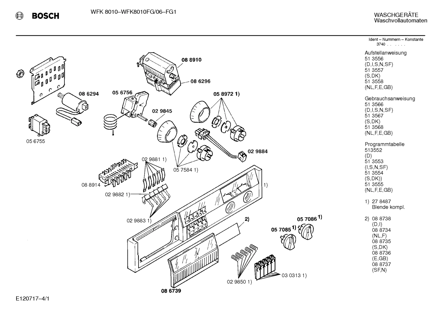 Diagram 1