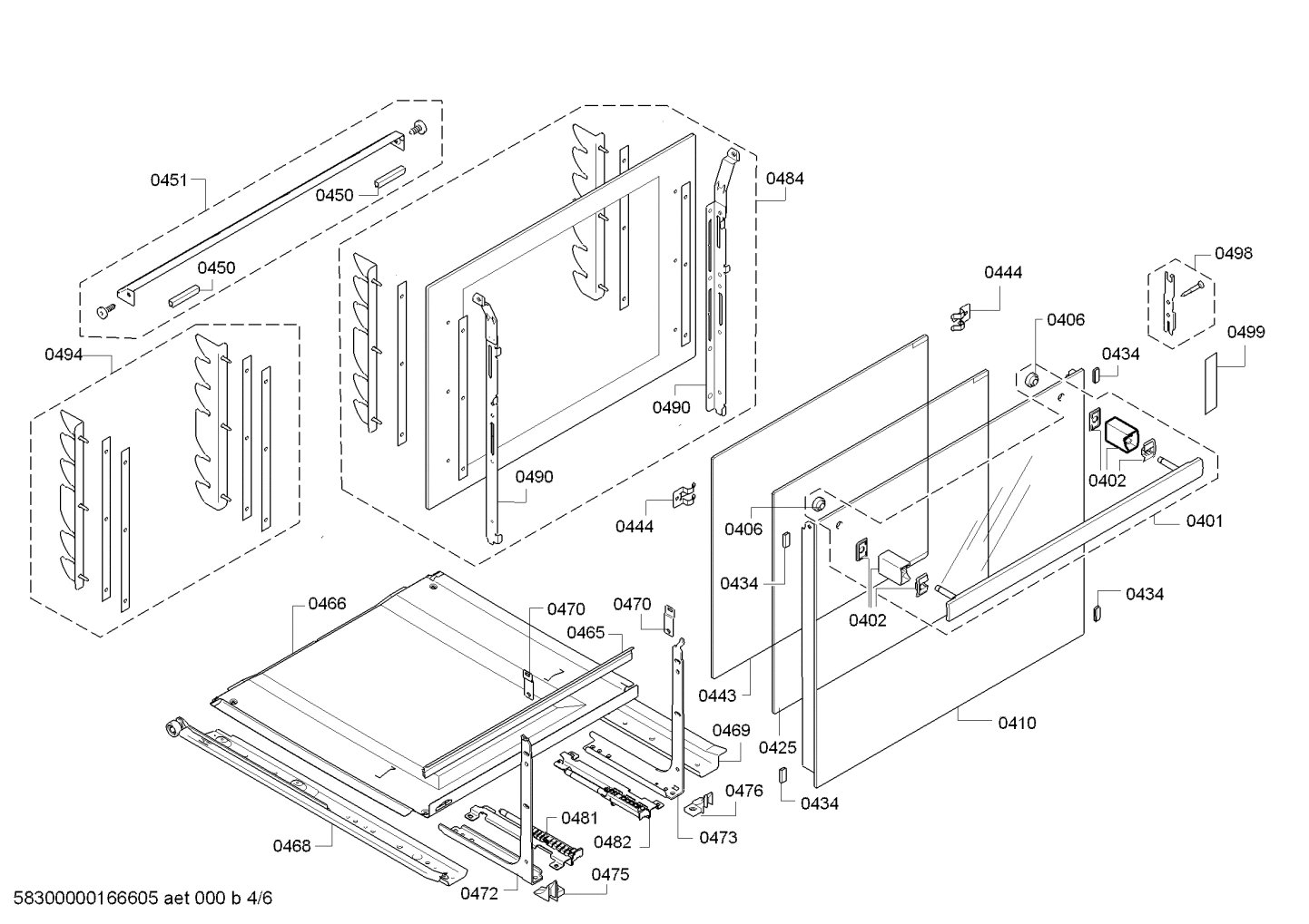 Diagram 4