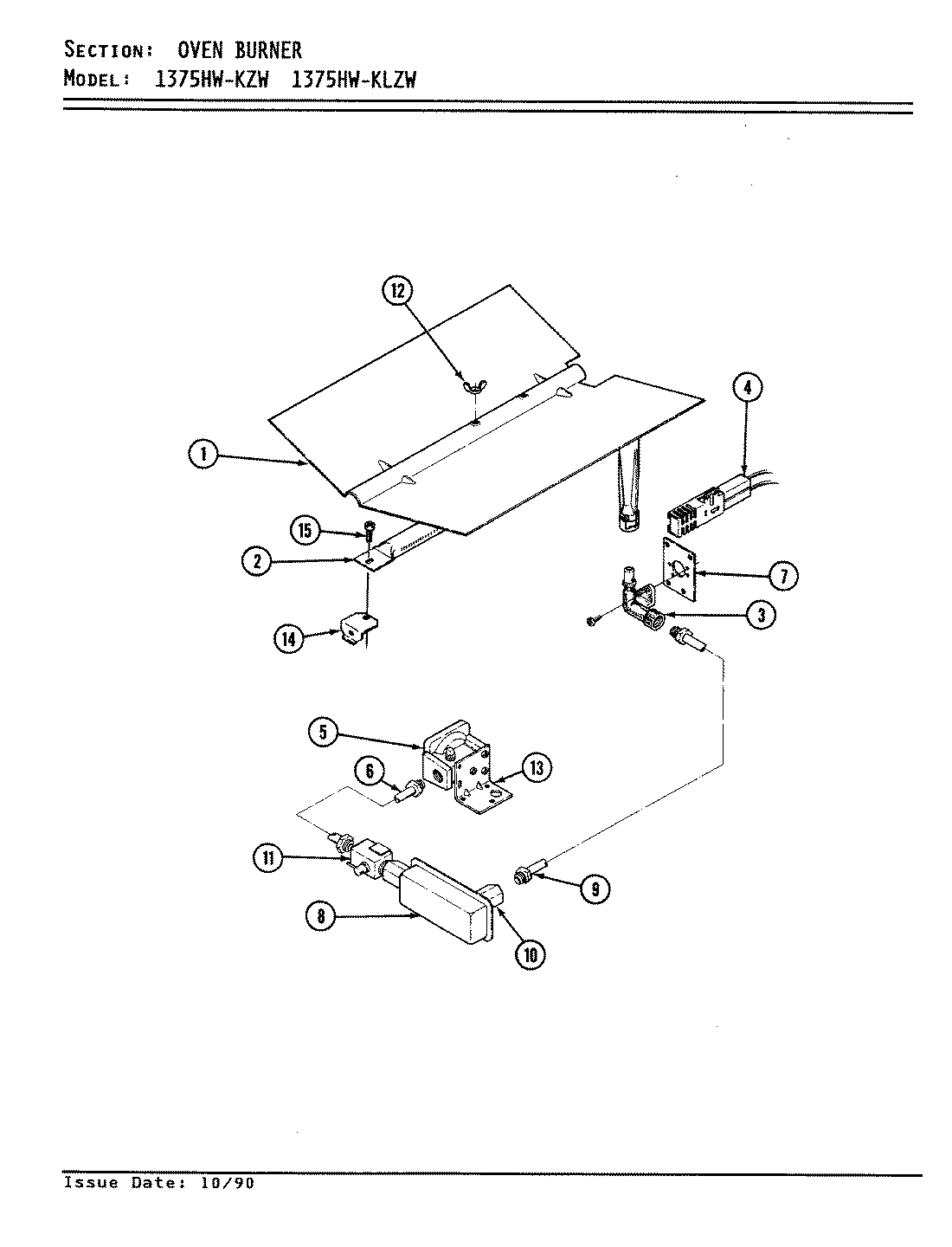 03 - CONTROL SYSTEM