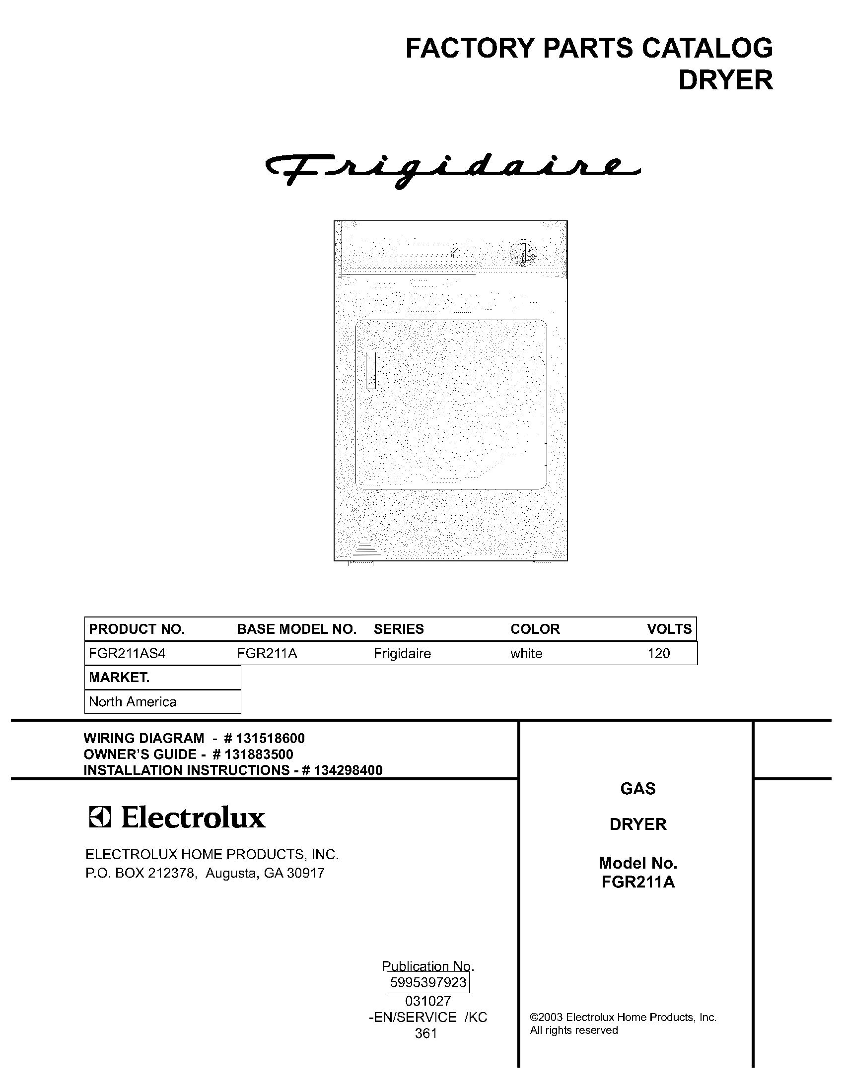 01 - COVER