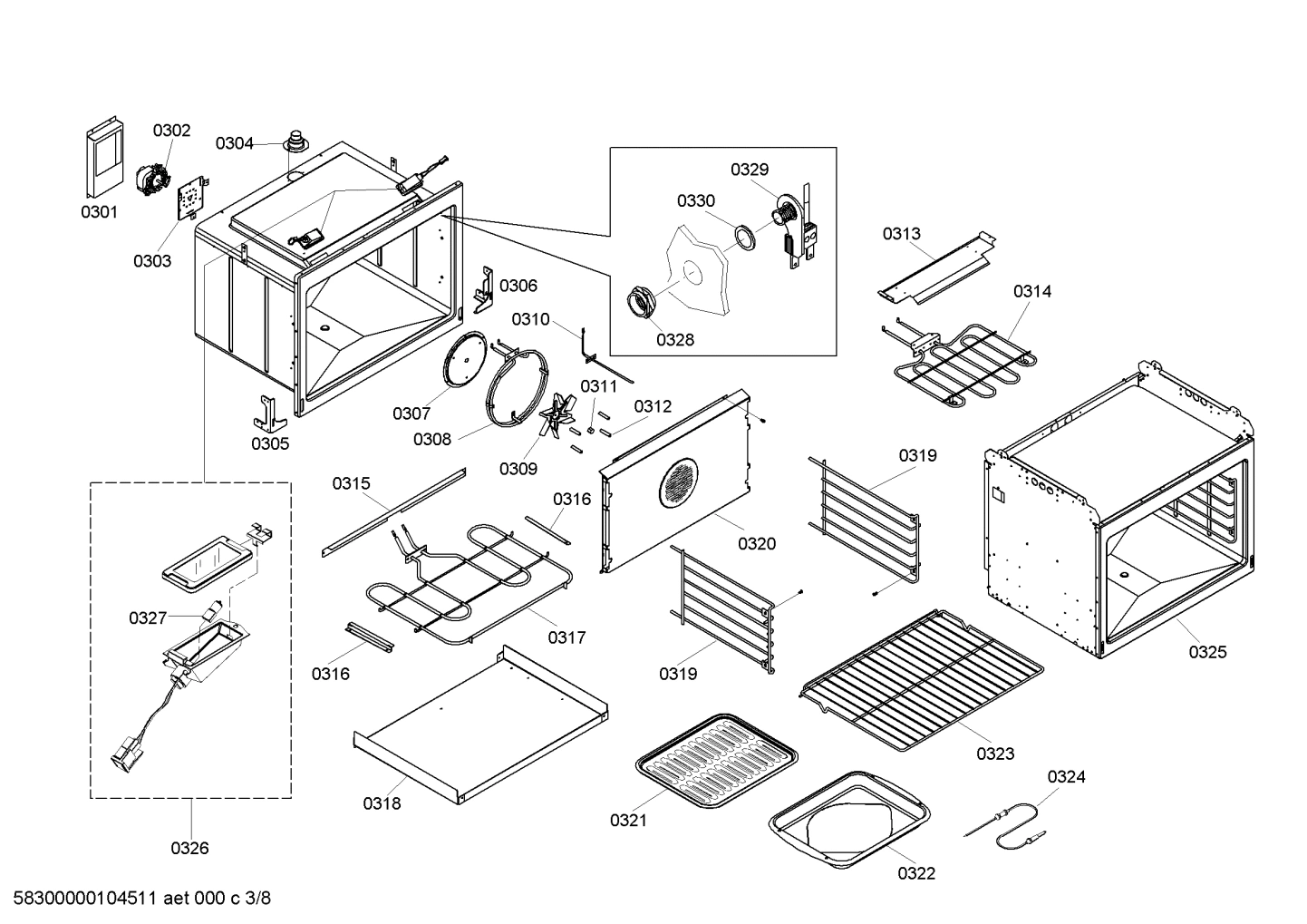 Diagram 3
