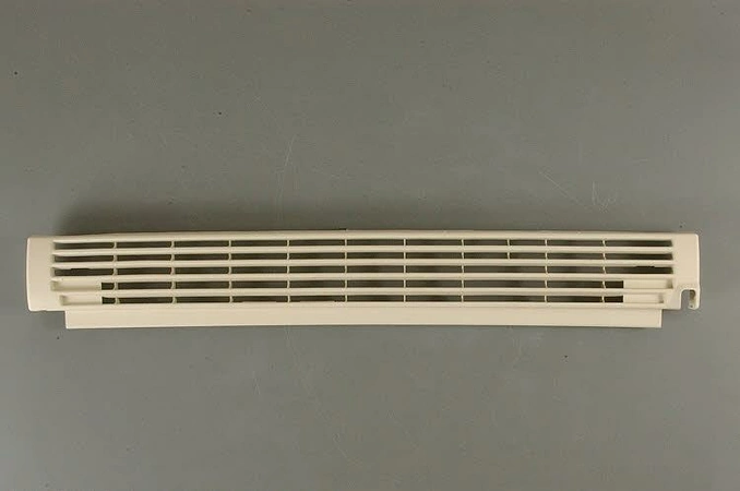 W10283947 Whirlpool Grille Assembly