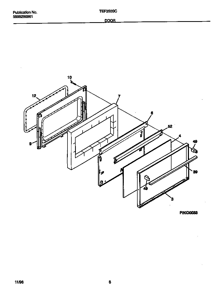 05 - DOOR