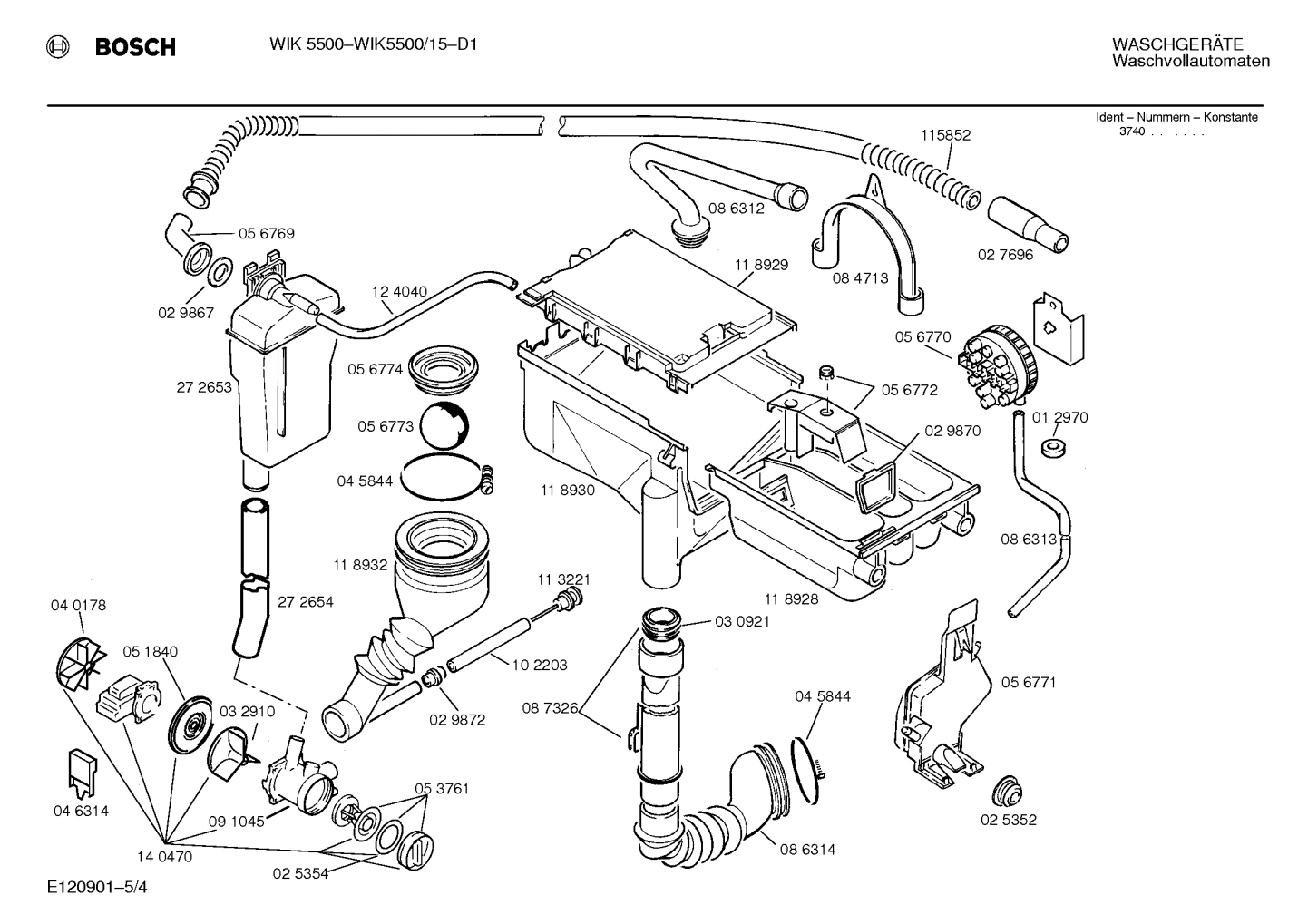 Diagram 4