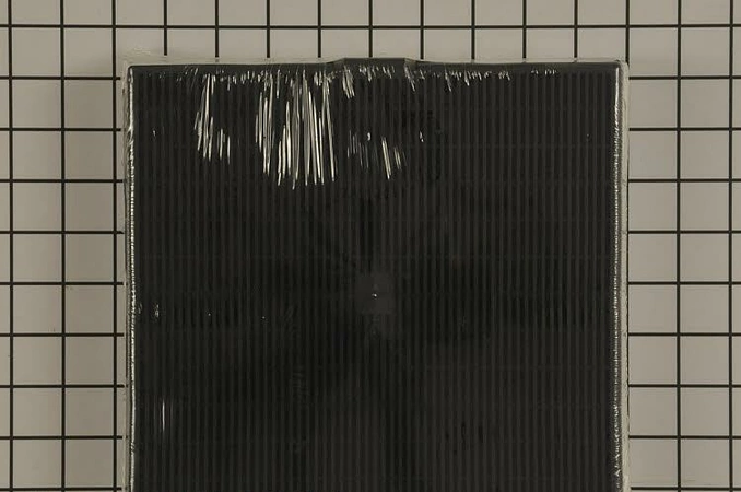 SB03300488 Broan Filter