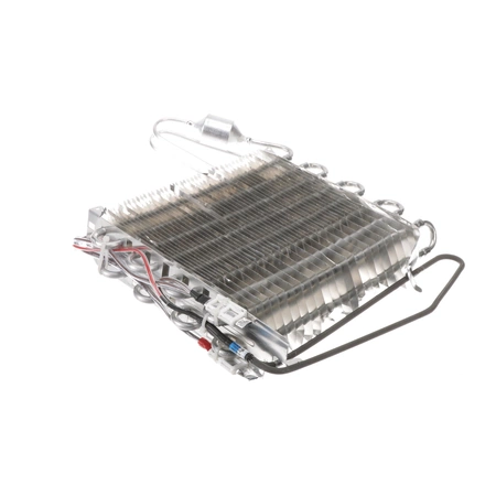 ADL33621010 LG Refrigerator Evaporator Assemb