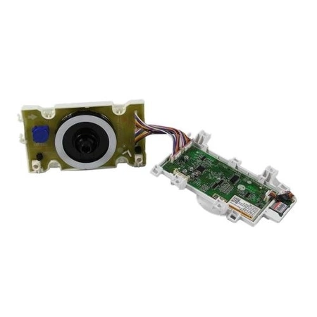 83d85fff-2fed-4091-a50d-0cbf8ce99151_small main product photo