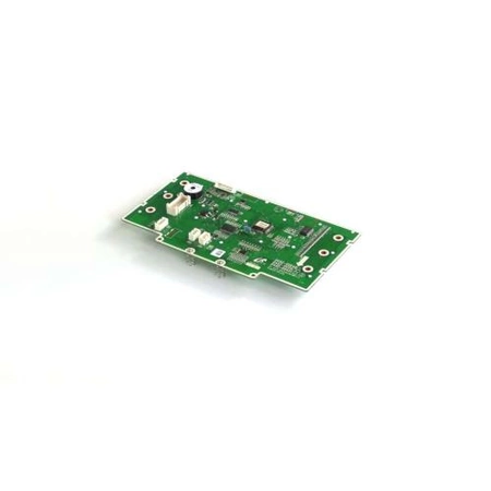 DA92-00451A Samsung Refrigerator Module Assem