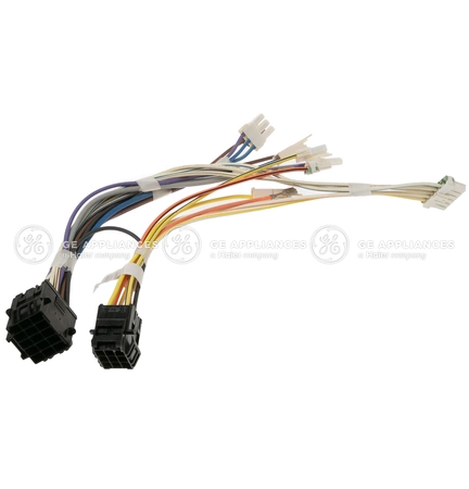 WB18X32559 GE Control Wire Harness