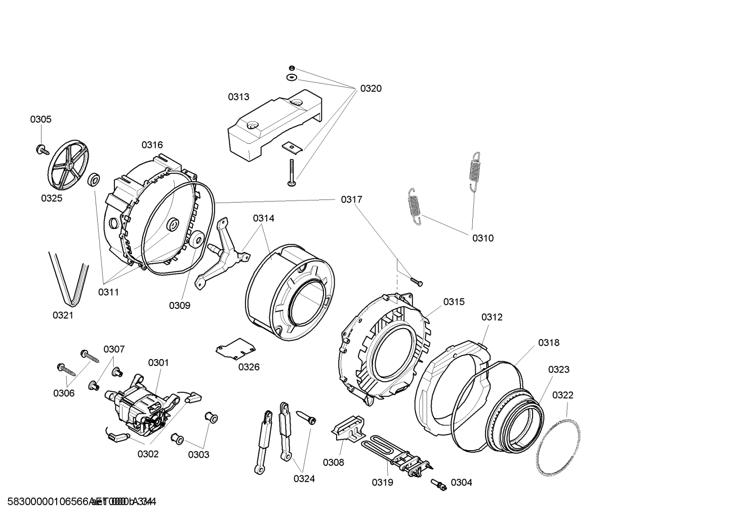 Diagram 3