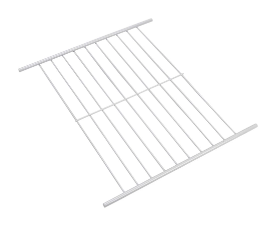 WPW10318947 Whirlpool Wire Shelf